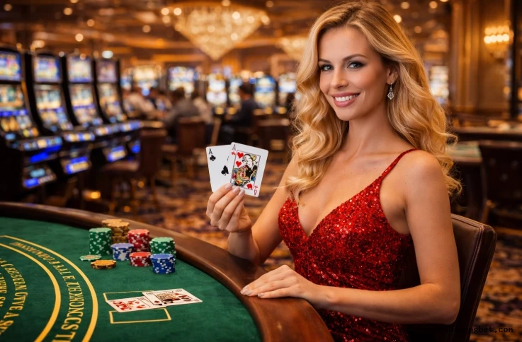 Baccarat Online Bathingpg