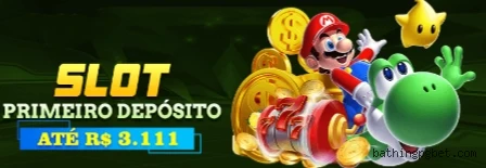Baccarat Ao Vivo Bathingpg