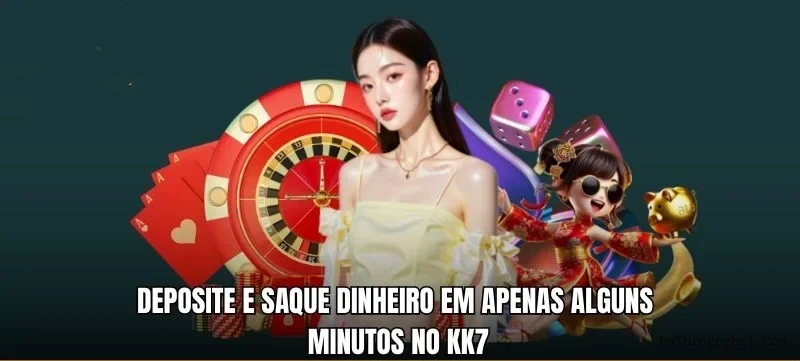 Blackjack Online Bathingpg