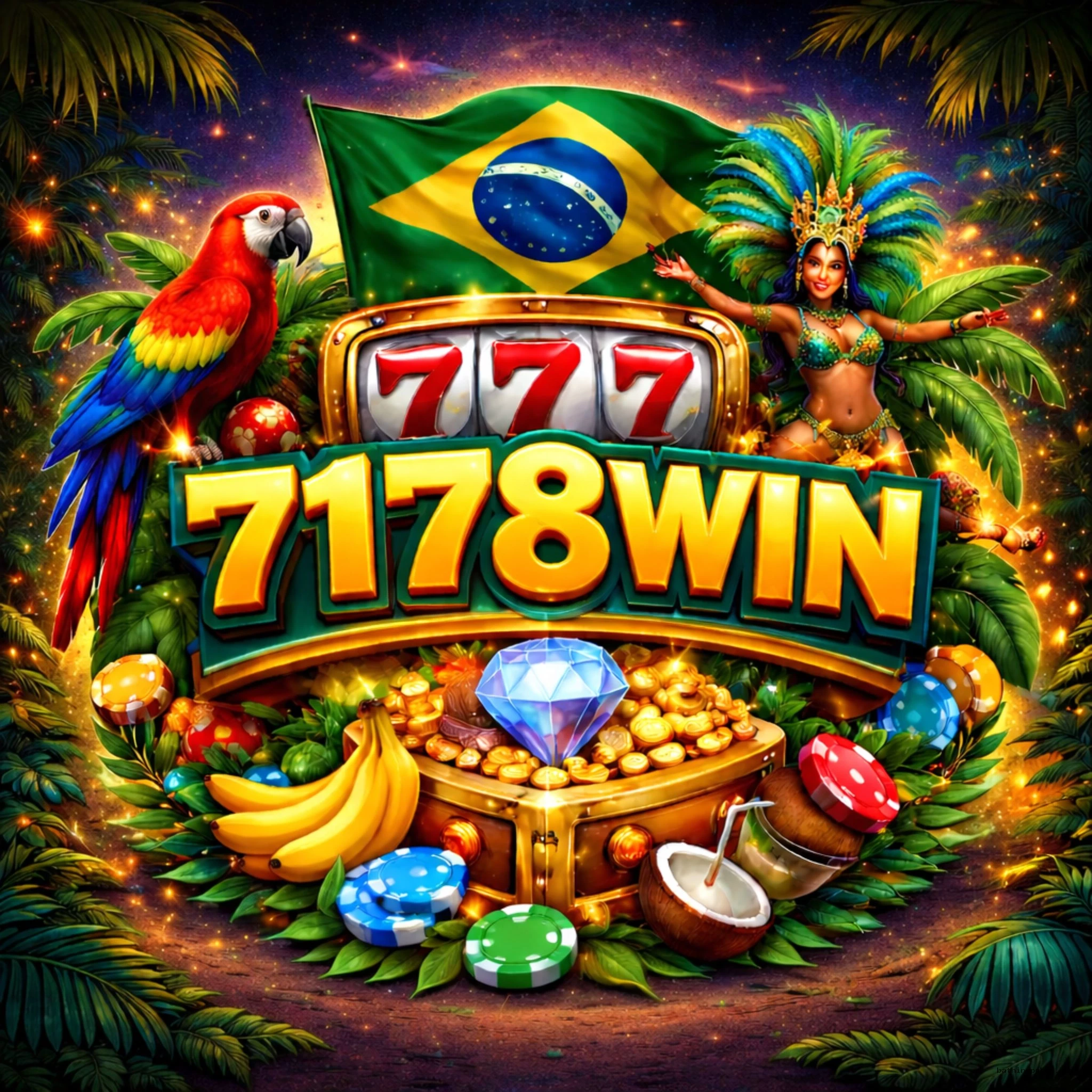 Blackjack Digital vs Ao Vivo