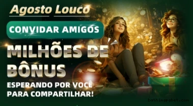 Blackjack Ao Vivo Bathingpg