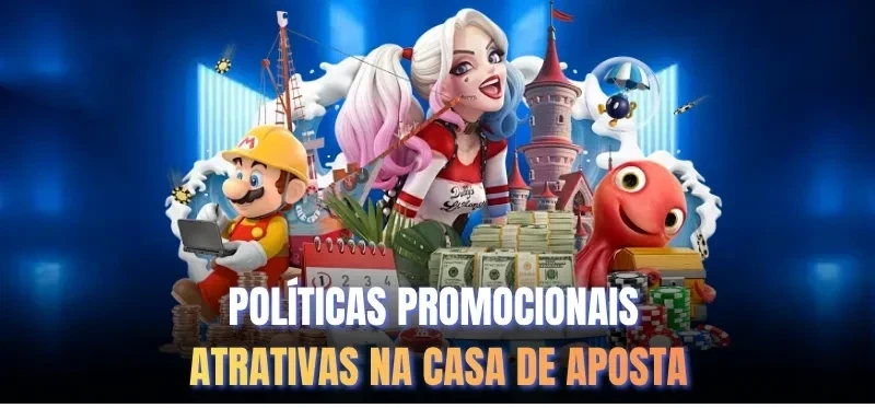 Suporte Qualidade Bathingpg