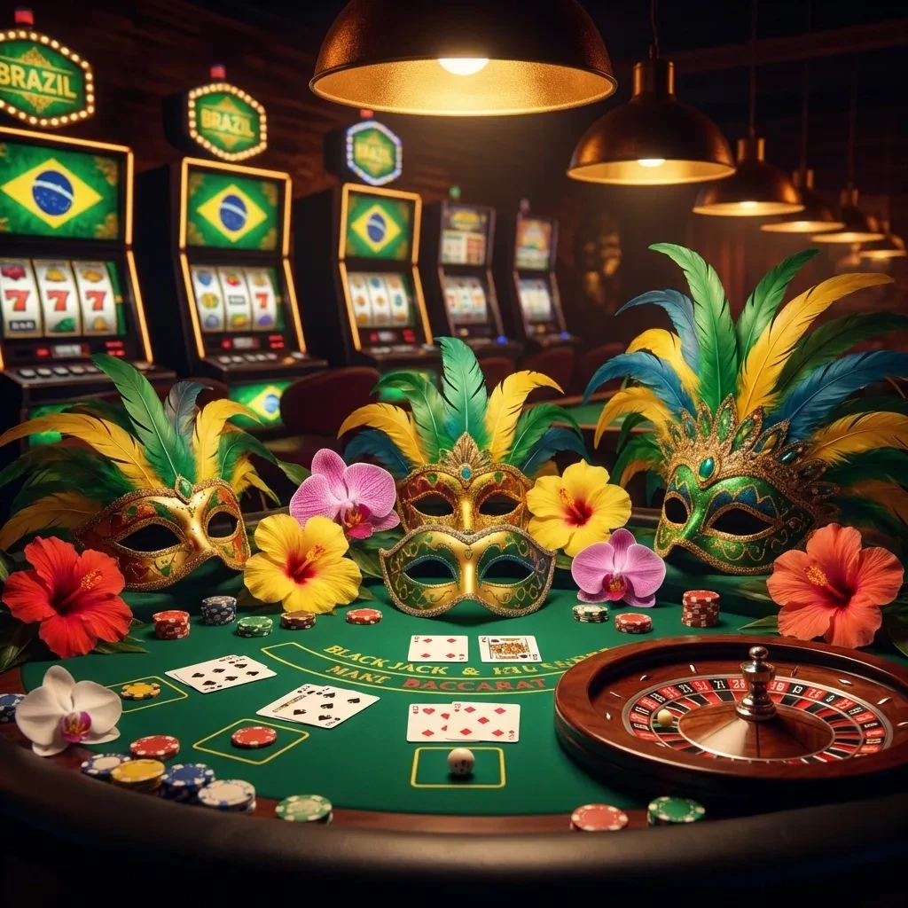 Depositar Crypto Bathingpg