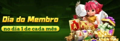Segurança Depósitos Bathingpg