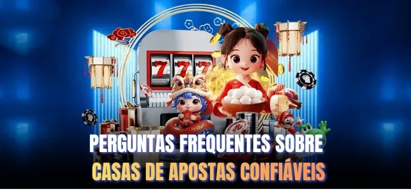 Apostas Esportivas Bathingpg