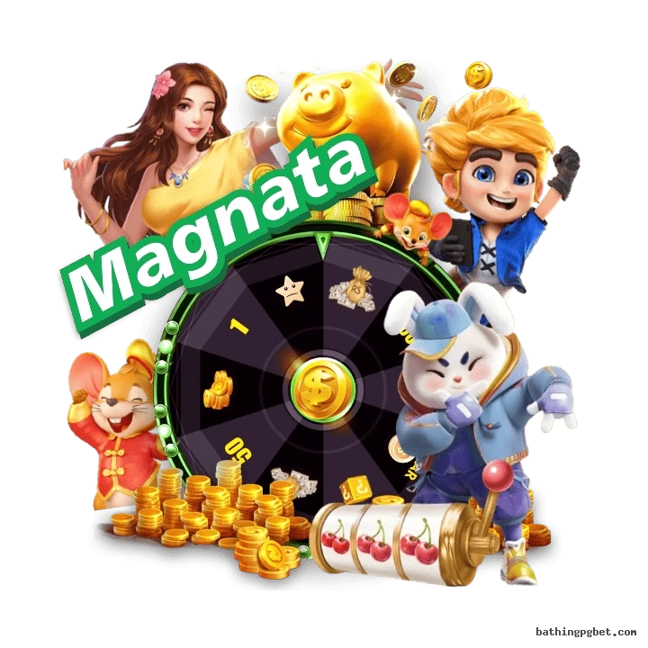Fortune Dragon Slot Bathingpg