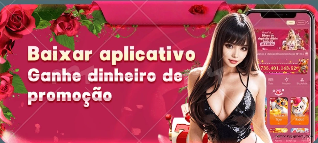Fortune Ox Estratégias
