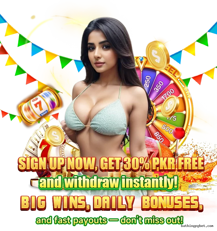 Hacksaw Gaming Slots Bathingpg