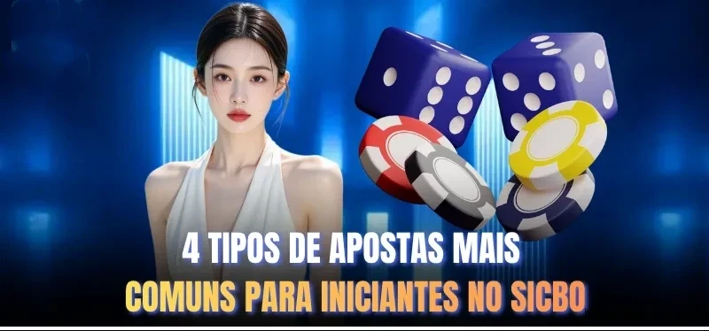 Bathingpg Pagamentos Seguros
