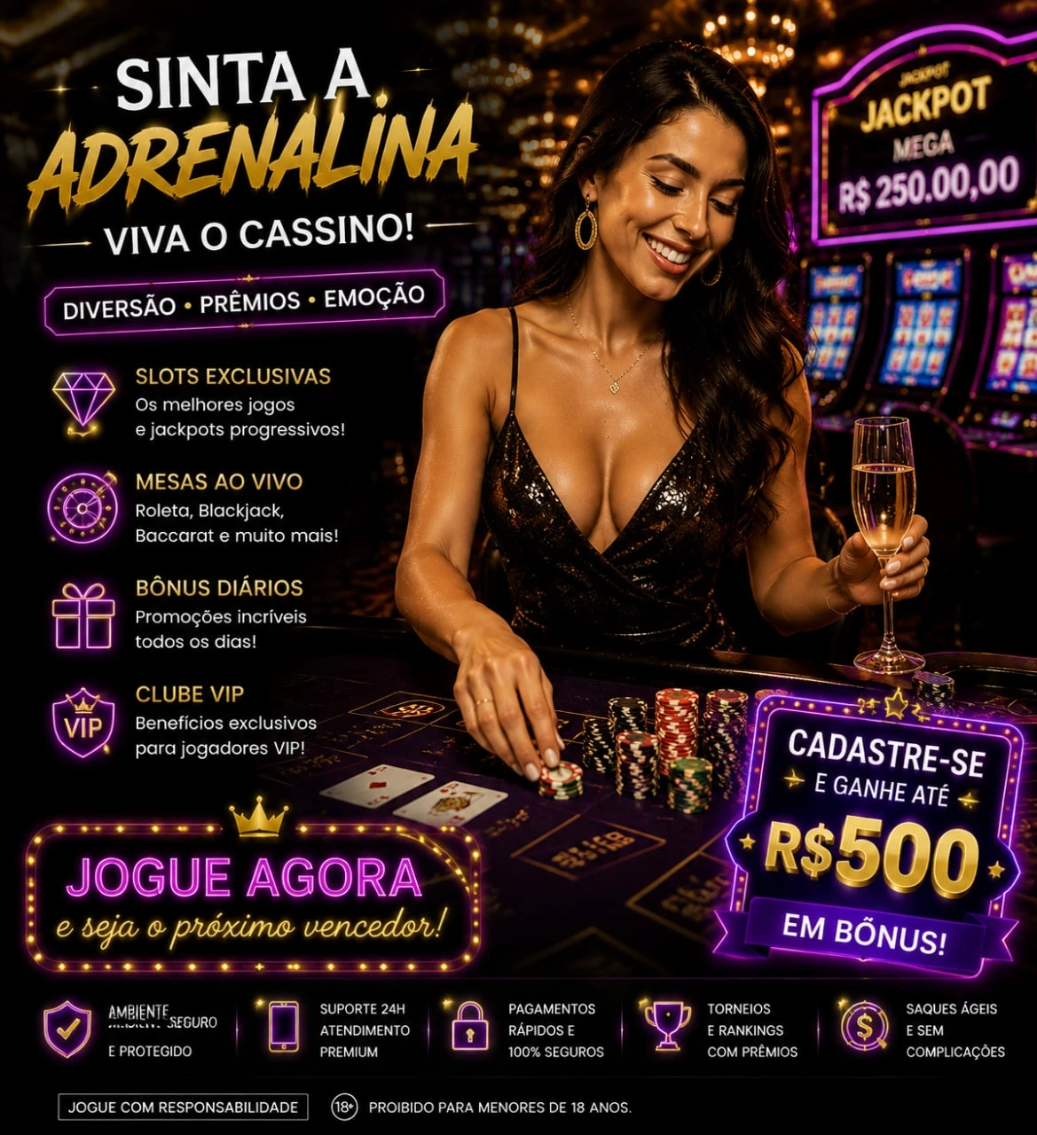 Bathingpg Cassino Online