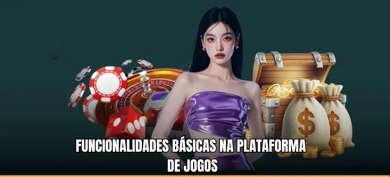 Instalar App Bathingpg