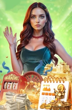 Jackpot Estratégias
