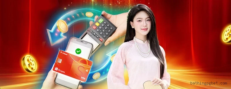 Microgaming Bathingpg