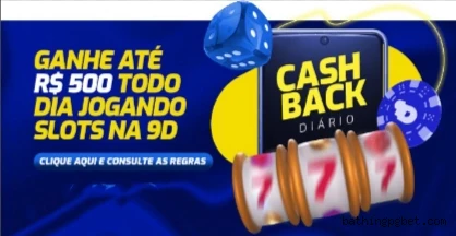 Bathingpg Cassino Clássico