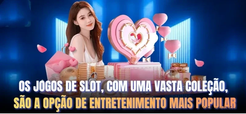 Bathingpg Cassino Clássico