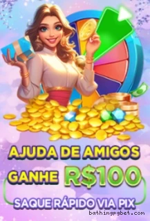 Bathingpg Cassino Clássico