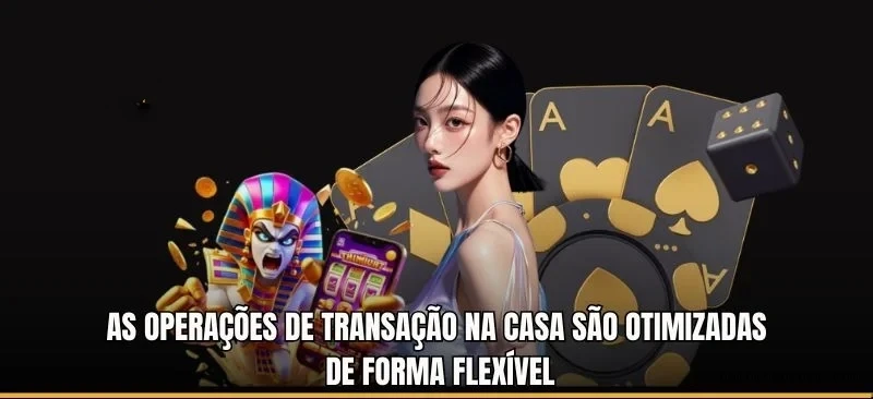 Bathingpg Cassino Clássico