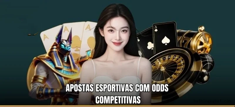 Promoções Bathingpg