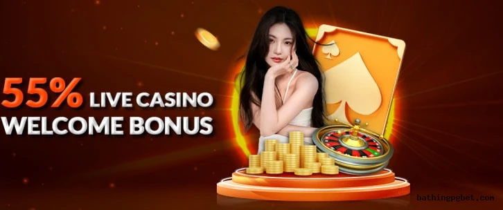 Bathingpg Cassino Clássico