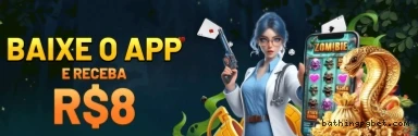 Roleta Ao Vivo Bathingpg