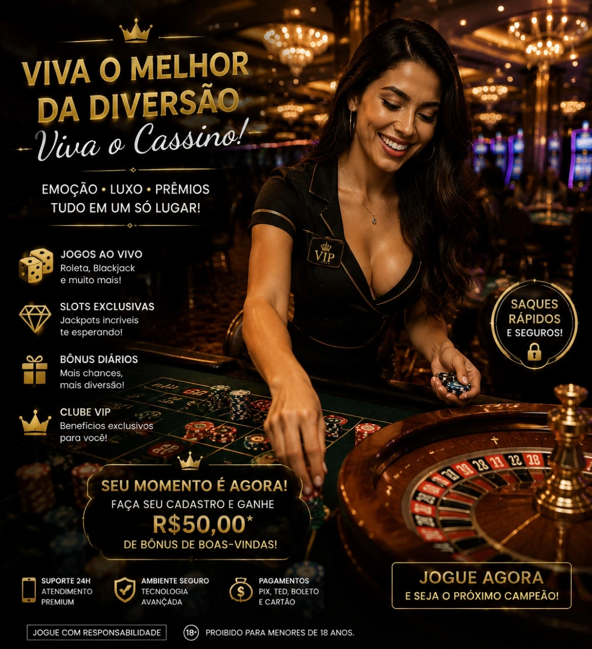 Slots Clássicos Bathingpg