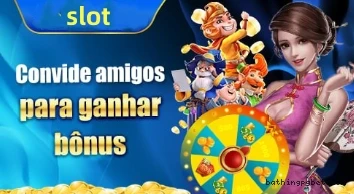 Bathingpg Cassino Clássico