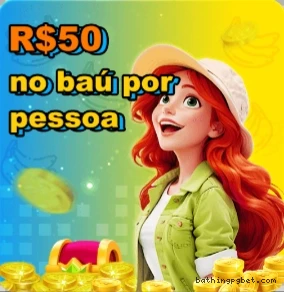 Bathingpg Cassino Clássico