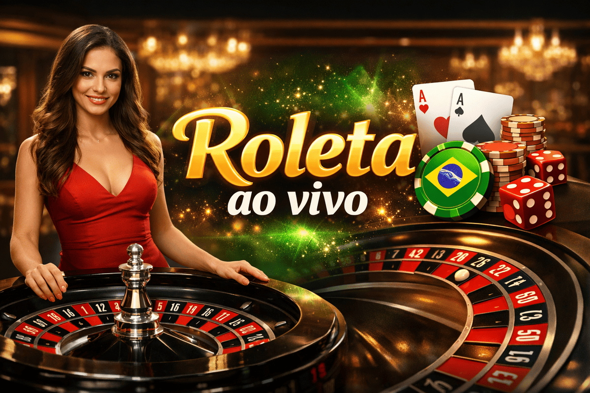 Roleta Bathingpg